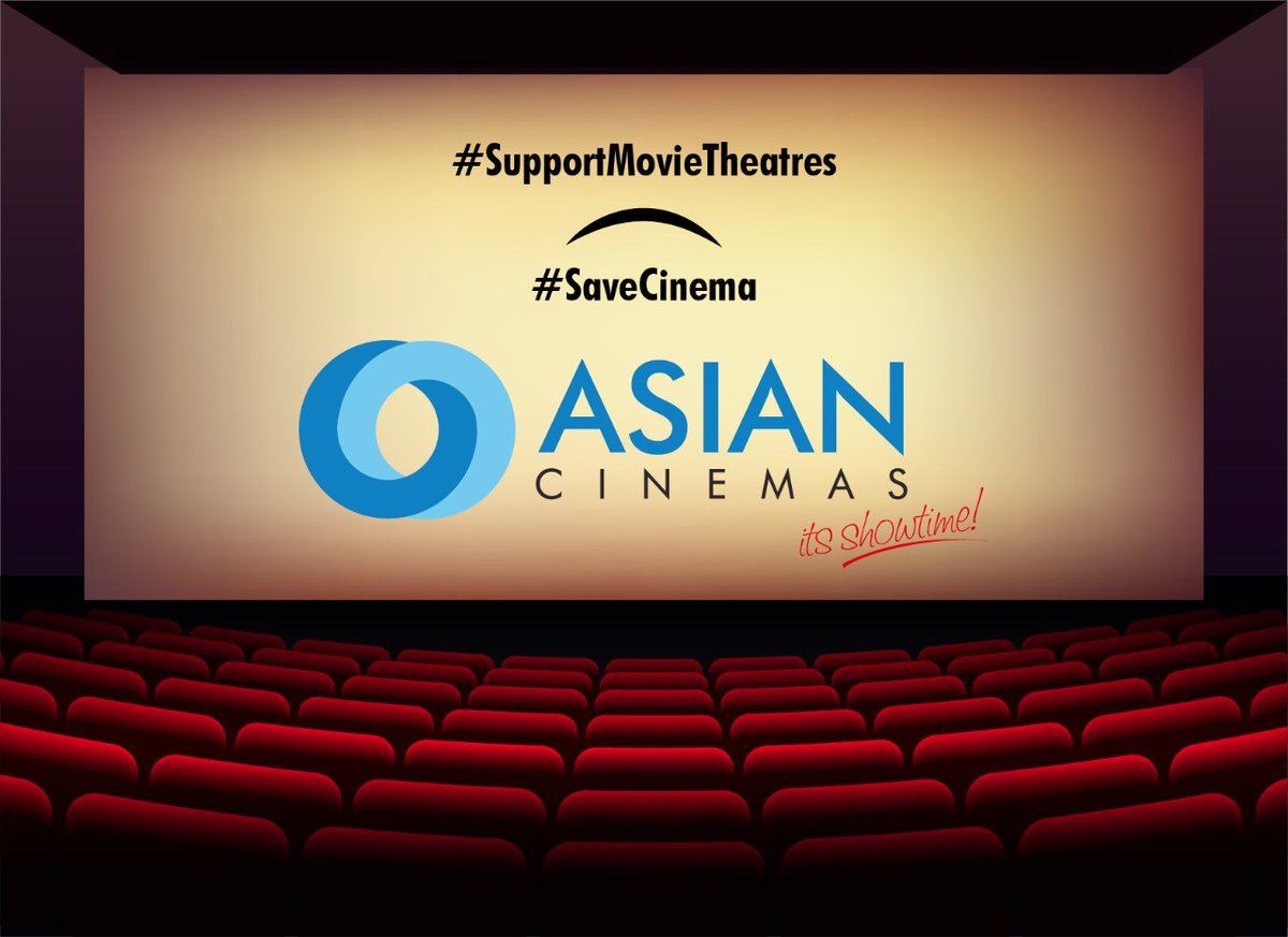 Asian Cinema