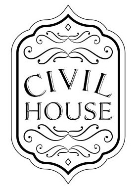 Civil House