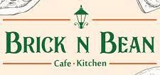 Brick