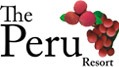 Hospitality Partner 2