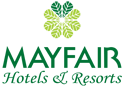 Hospitality Partner 3