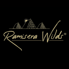 Hospitality Partner 4