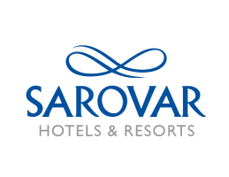 Hospitality Partner 5