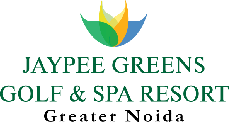 Hospitality Partner 6
