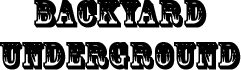 Hospitality Partner 9