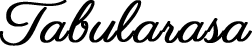 Hospitality Partner 11