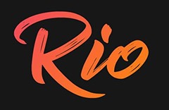 Rio