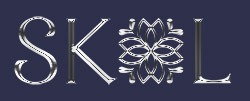 Skol