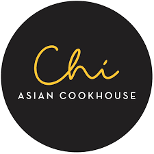 Hospitality Partner 12