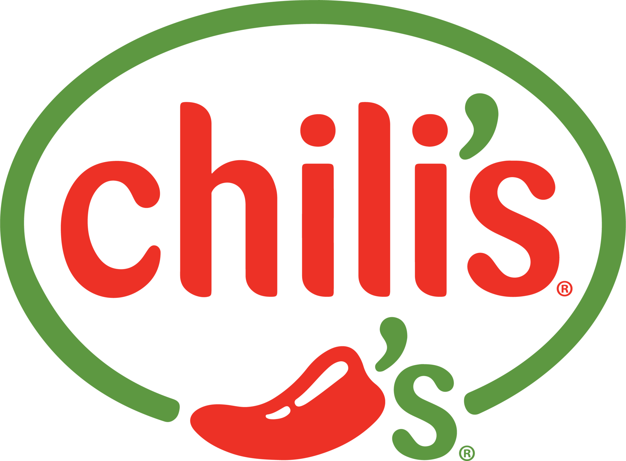 Chili's Grill & Bar