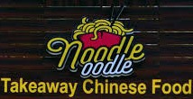Hospitality Partner 17