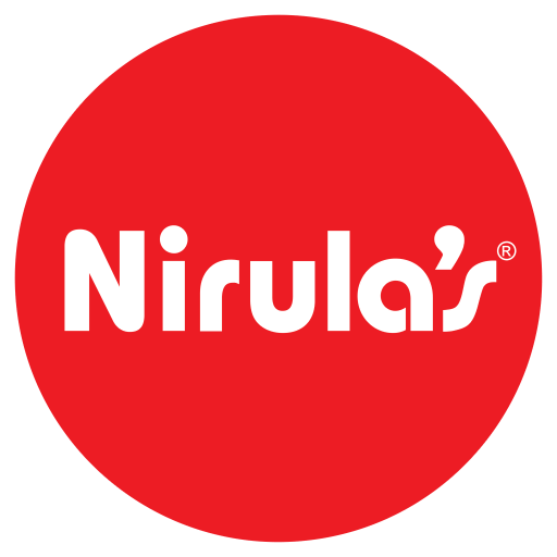 Nirula's