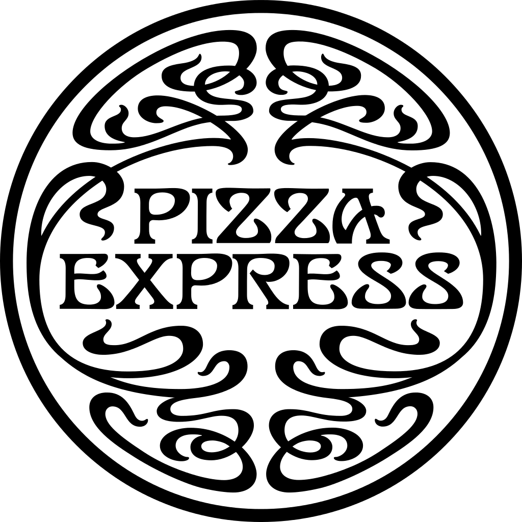 Hospitality Partner 19