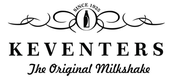 Keventers