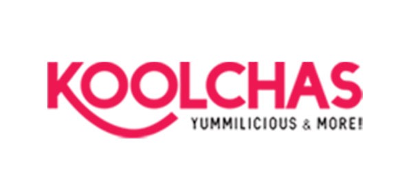 Koolchas
