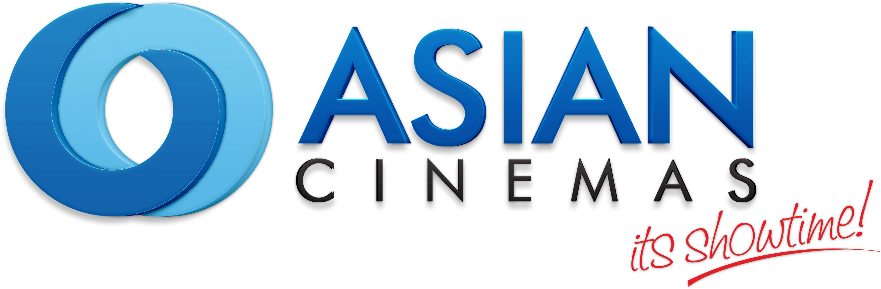 Asian