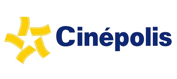 Cinépolis