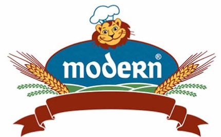 Hospitality Partner 22
