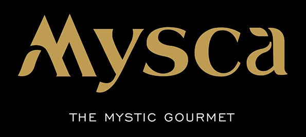 Hospitality Partner 23