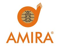 Amira