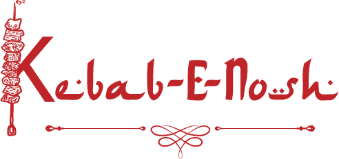 Kebab Express