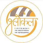Hospitality Partner 25