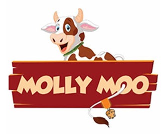 Molly Moo
