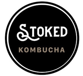 Hospitality Partner 28