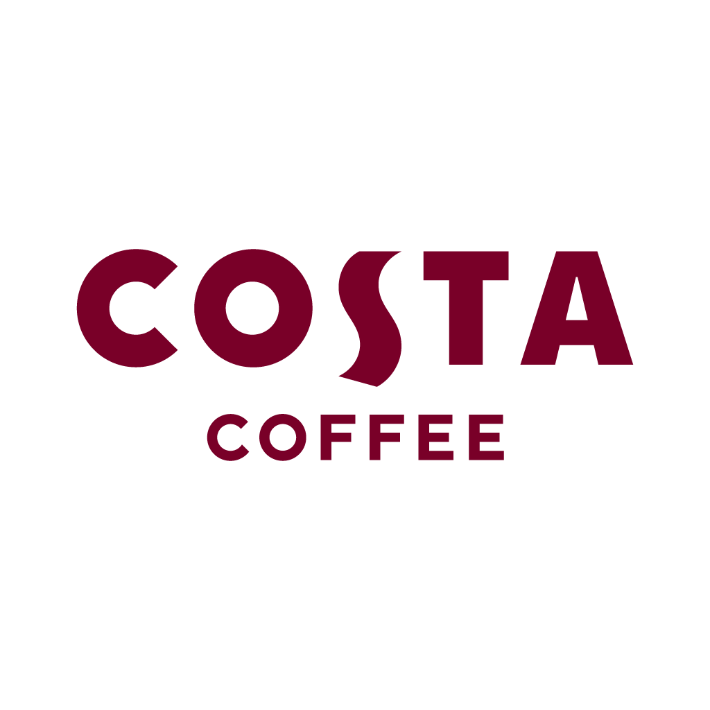 Costa Coffee